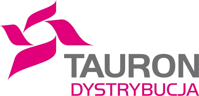 TAURON Dystrybucja S.A.